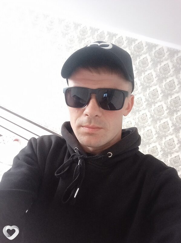 Виталий, 31, Петропавловске — анкета №1411750