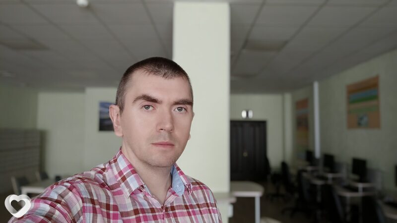 Евгений, 42, Саратове — анкета №1411751