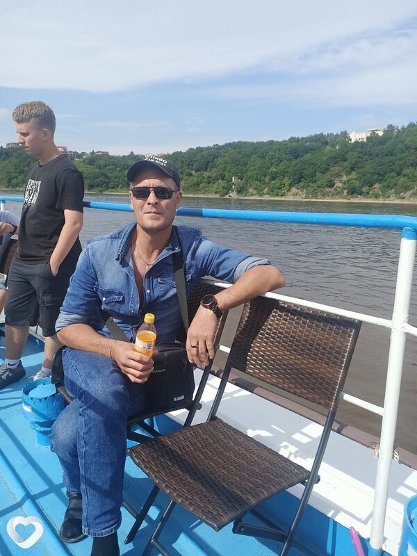Алексей, Зея