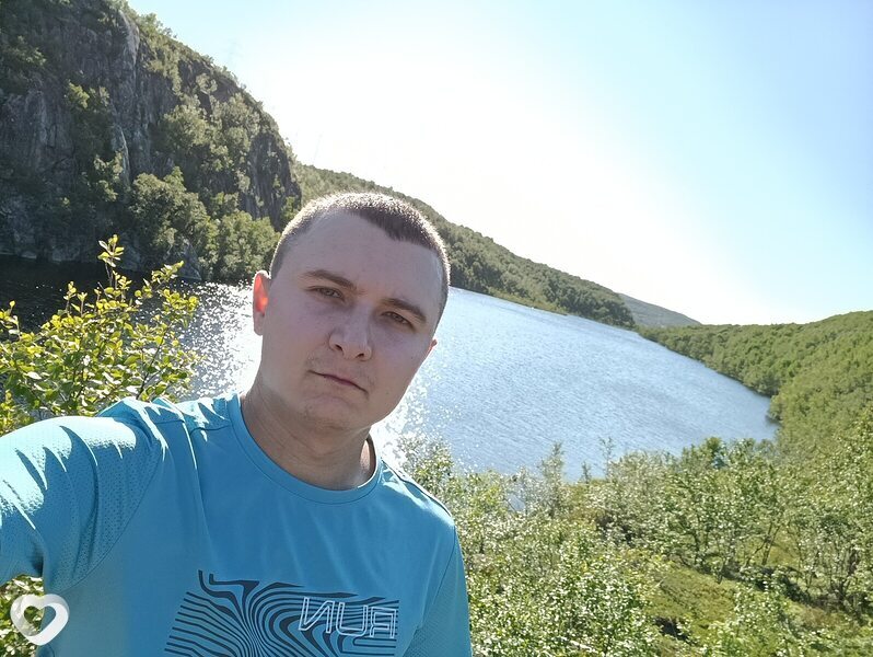 Алексей, 32, Йошкар-Оле — анкета №1411882