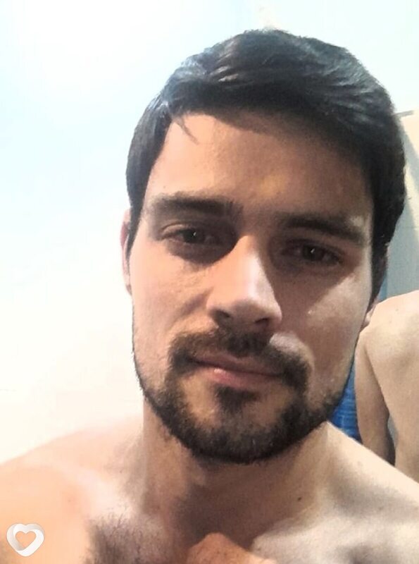Саша, Вильнюс
