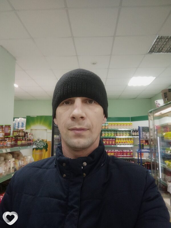 Михаил Клепиков, Сонково
