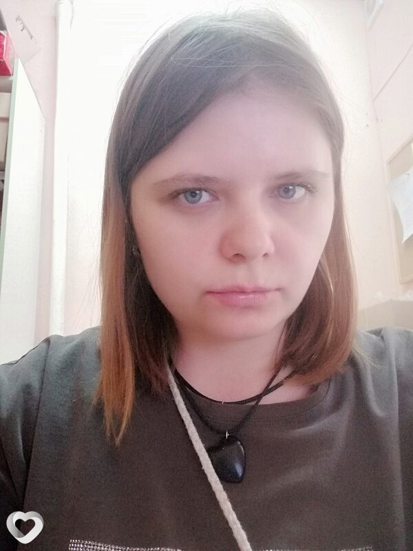 Эвил, 26, Зиме — анкета №1411888
