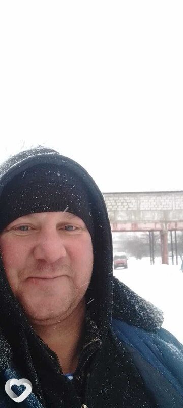 Виктор, 41, Волгограде — анкета №1411833