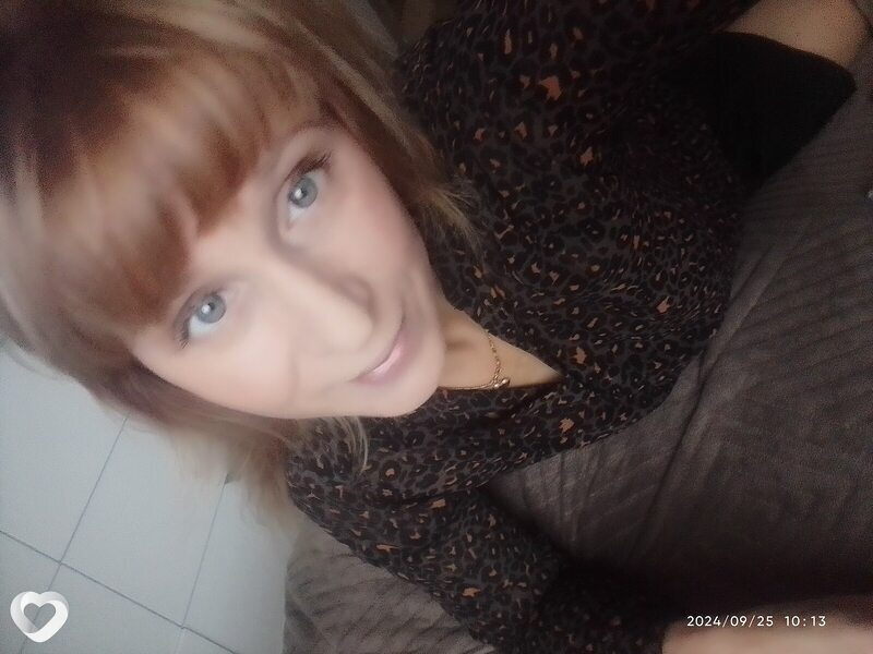 Незнакомка, 37, Астрахани — анкета №1412058