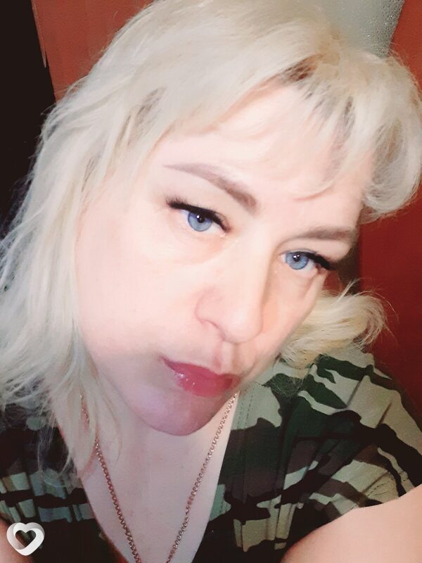 Незнакомка, Павлодар