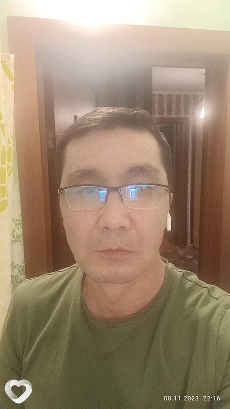 Наримон, 47, Пинске — анкета №1412107