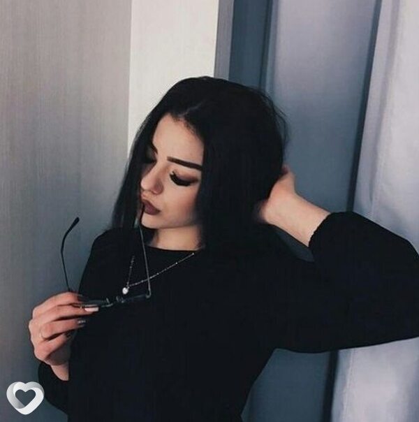 Кристина, 27, Ташкент — анкета №1412059