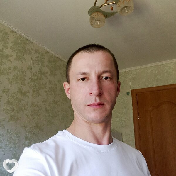 Андрей, 42, Ижевске — анкета №1412114
