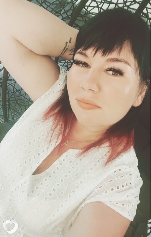 Юлія, 36, Киеве — анкета №1412196