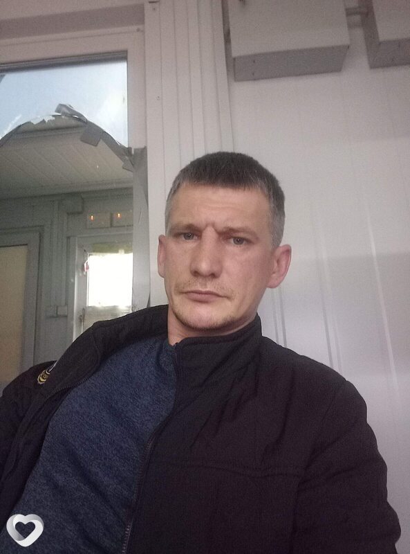 Александр, 33, Владивостоке — анкета №1412390