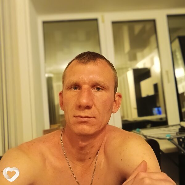 Юрий, Изобильный