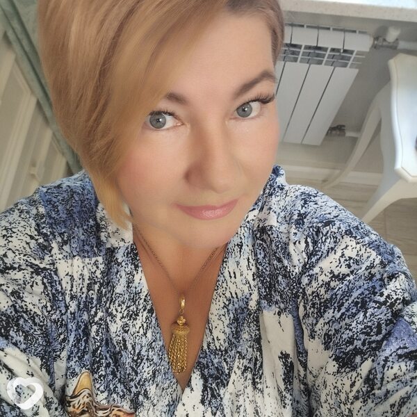 Анна, 57, Нижнеудинске — анкета №1412413