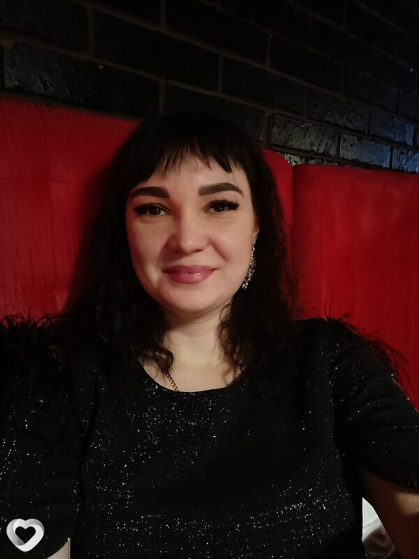 Ангелина, 31, Ульяновске — анкета №1412559