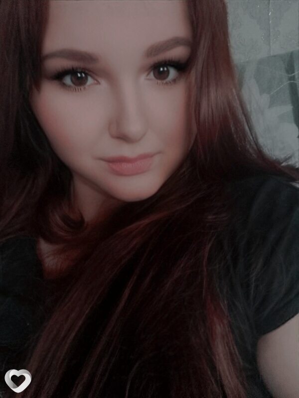 Диана, 27, Омске — анкета №1412613
