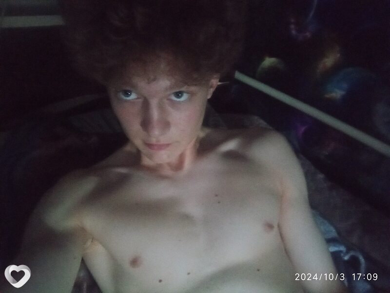 Влад, 20, Ростове-на-Дону — анкета №1412556