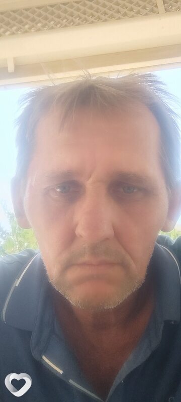 Михаил, 53, Баку — анкета №1412644