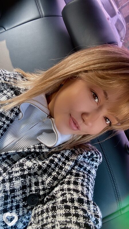 Елизавета, 24, Алматы — анкета №1412645