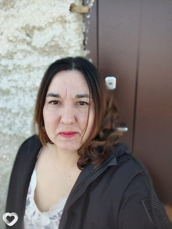 Елена, 35, Чите — анкета №1412650