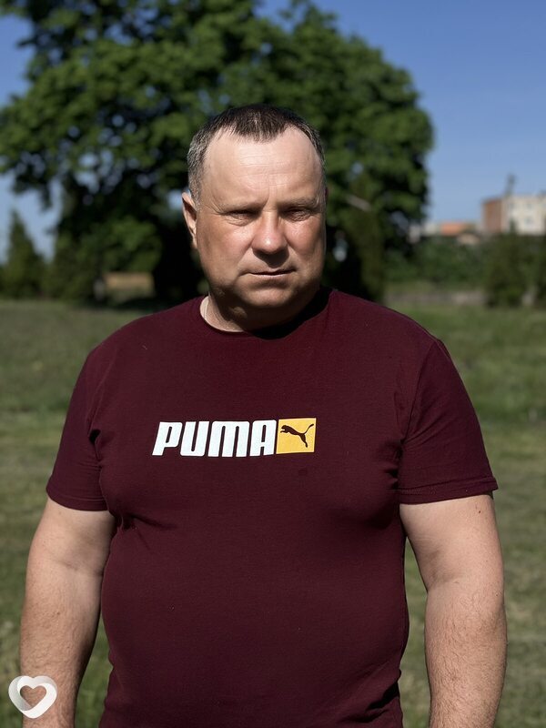 Валерий, Столин