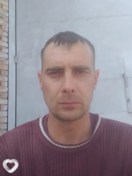 Виталий, Кара-Балта
