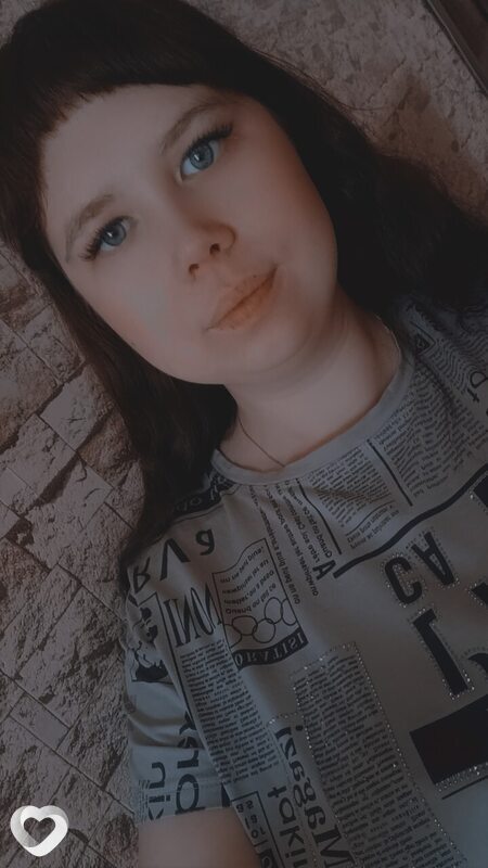 Диана, 26, Санкт-Петербурге — анкета №1412913