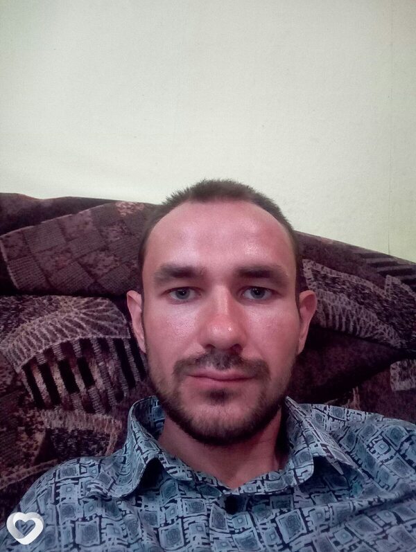 Юра, 51, Гродно — анкета №1412831