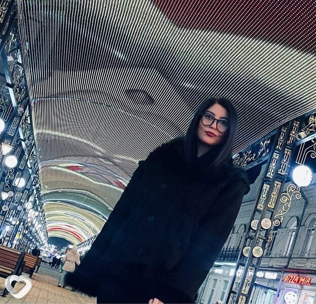 Екатерина, 38, Нижнем Тагиле — анкета №1413093