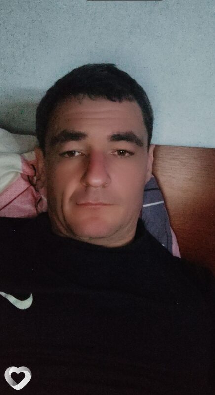Александр, Мелитополь