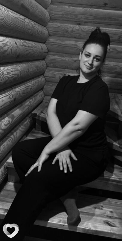 Татьяна, 41, Краснодаре — анкета №1412864