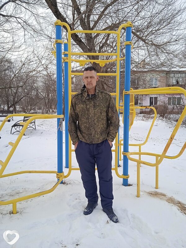 Александр, Новопсков