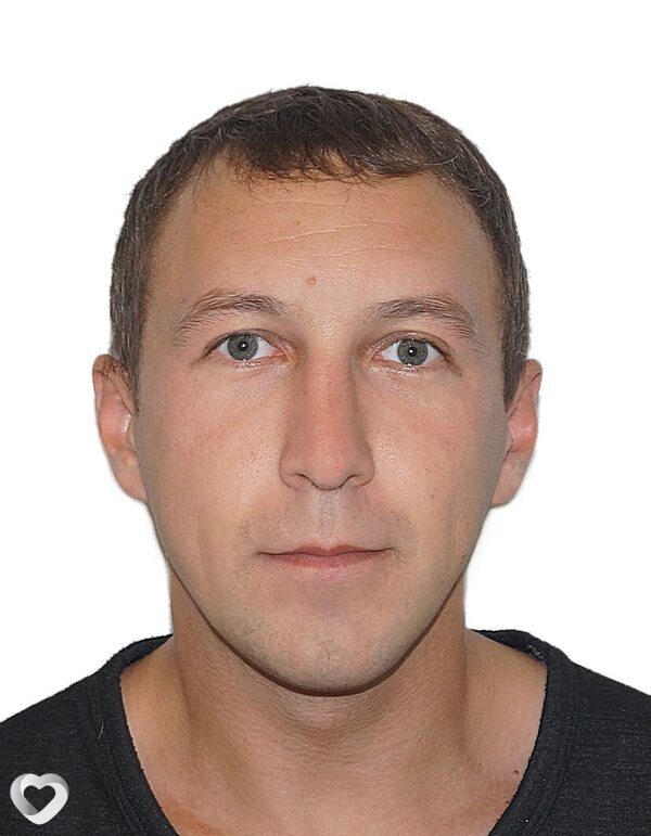 Сергей, 38, Краснодаре — анкета №1412900