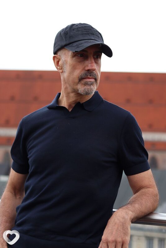 Eduard, Мюнхен