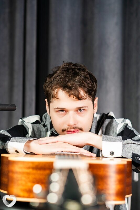 Дмитрий, 32, Астане — анкета №1413032