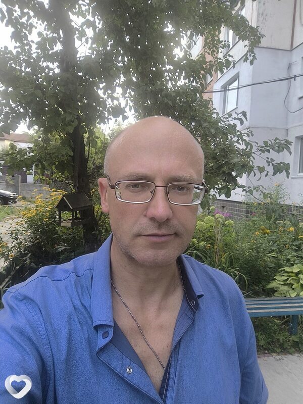 Fedor, Васильков