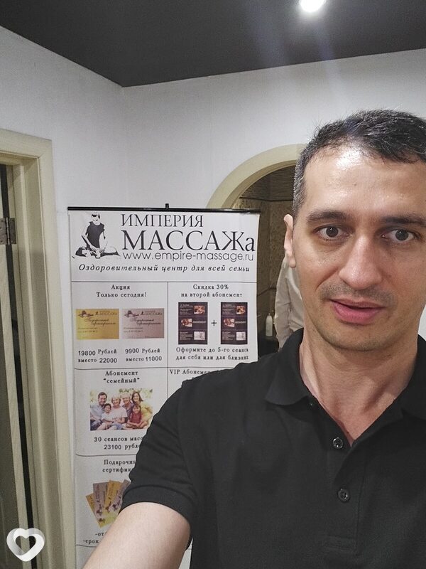 Rin, 38, Набережных Челнах — анкета №1413052
