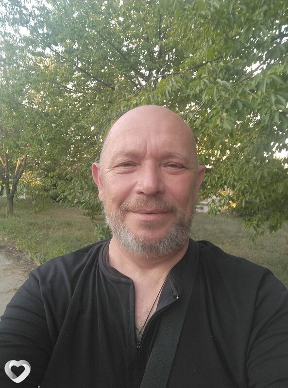 Алекс, Кропивницкий