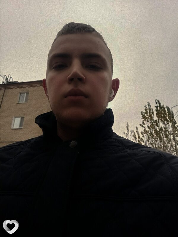 Александр, 23, Кокшетау — анкета №1413309
