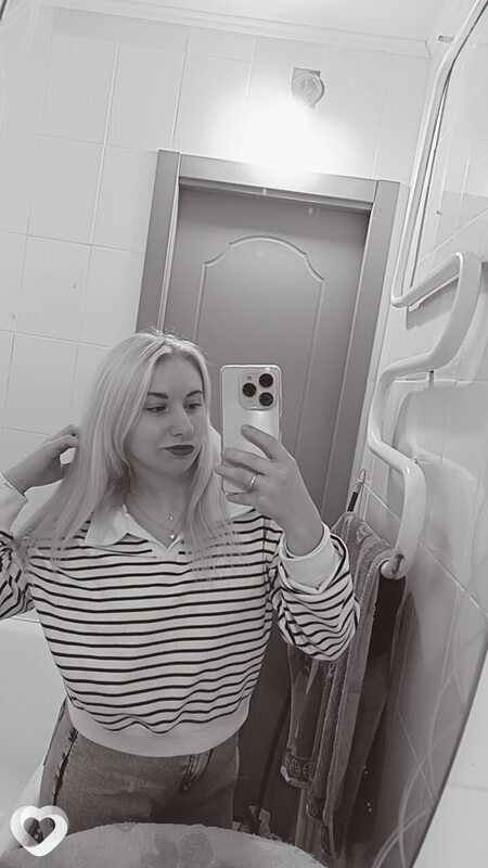 Лара, Кудымкар