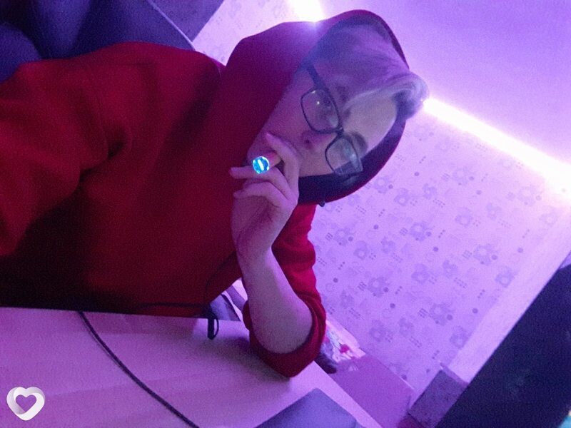 Виталя, 28, Иркутске — анкета №1413311