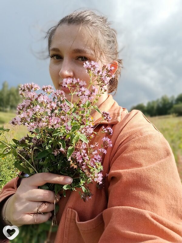 Екатерина, 36, Уфе — анкета №1413282