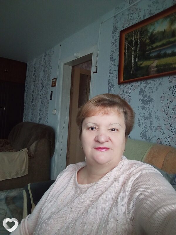 Анна, Поставы