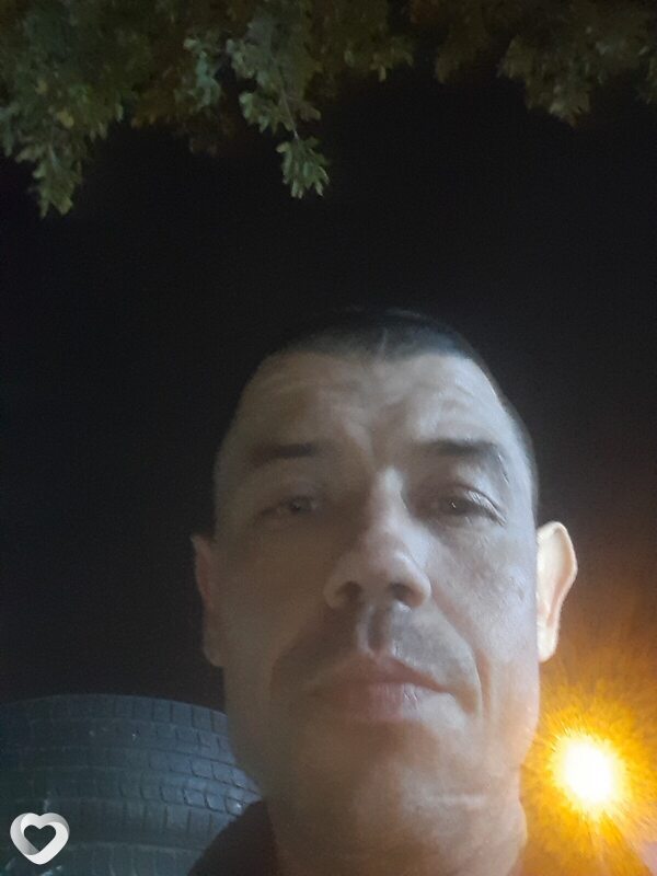 Николай, 43, Люберцах — анкета №1413341