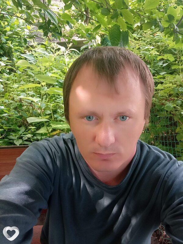 Алексей, 35, Нижнем Тагиле — анкета №1413345