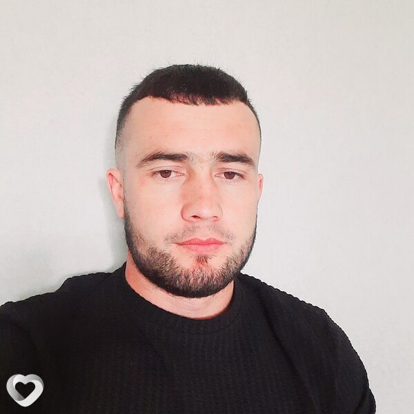 Шохвар, Тарко-Сале