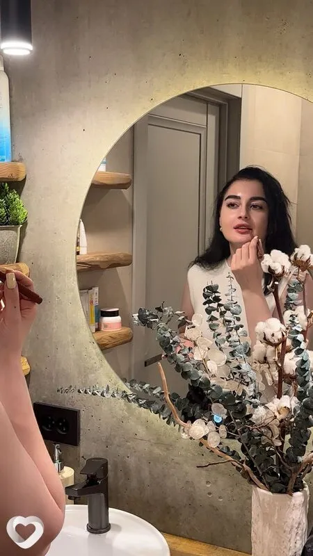 Анастасия, 29, Барнауле — анкета №1413676