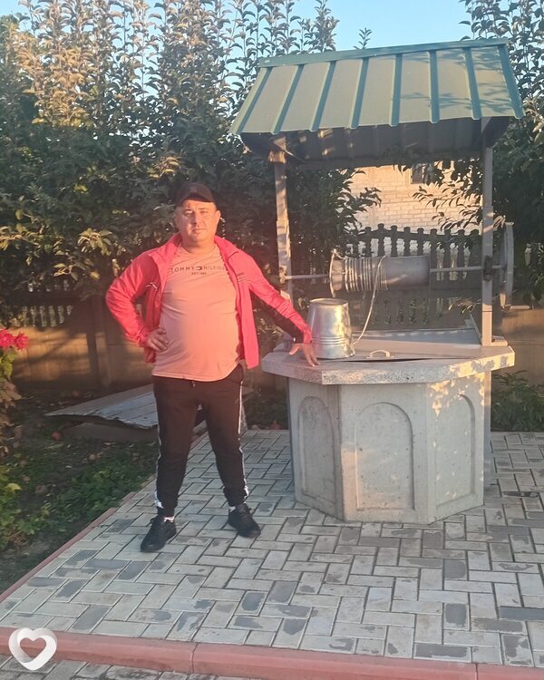 Mihail, Страшены