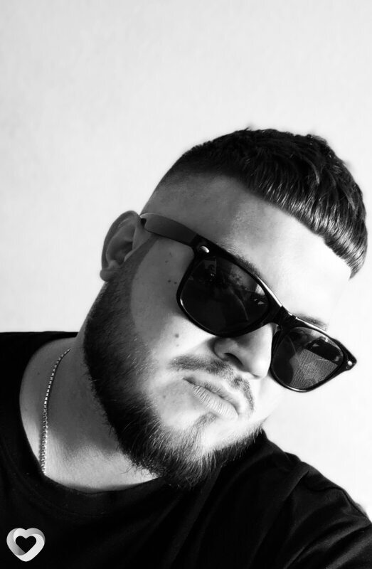 Кирилл, 28, Мозыре — анкета №1413500