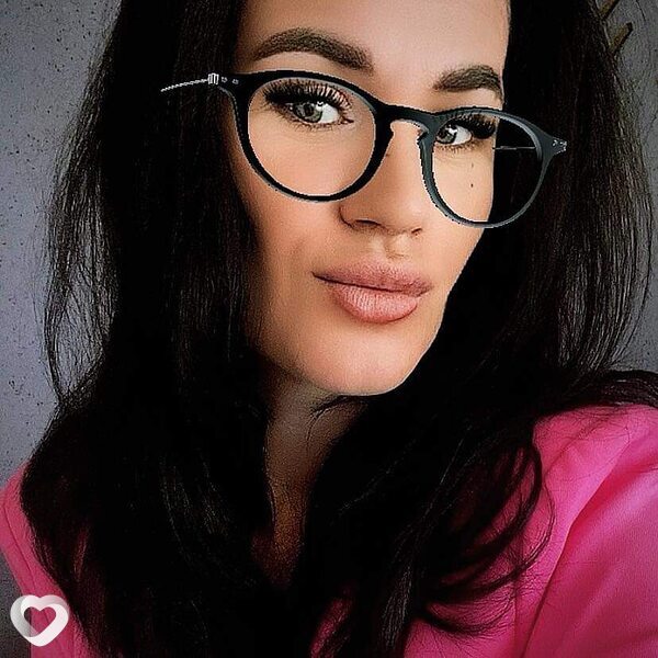 Asya, 46, Хмельницком — анкета №1413507