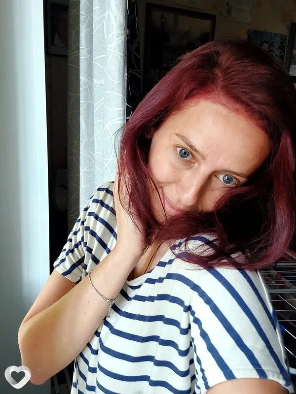Снежная, 42, Москве — анкета №1413634